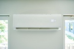 Guide pratique pour une installation de climatisation réussie dans votre habitation